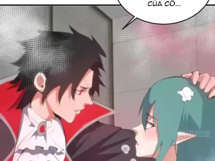 Ta Dựa Vào Hậu Cung Chinh Phục Thế Giới Chap 105 - Next Chap 104