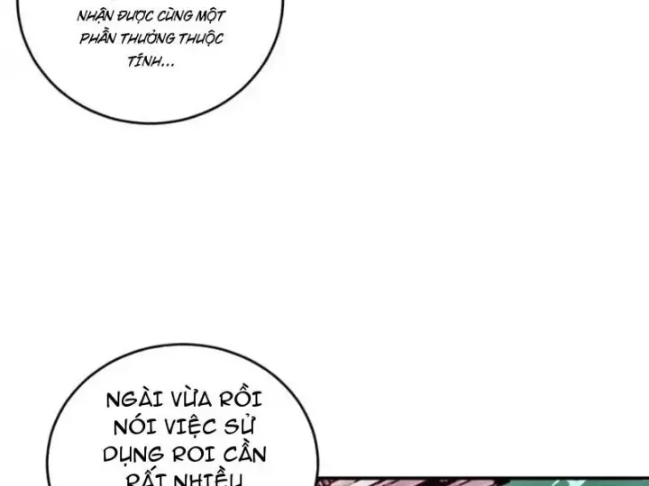 Ta Dựa Vào Hậu Cung Chinh Phục Thế Giới Chap 105 - Next Chap 104