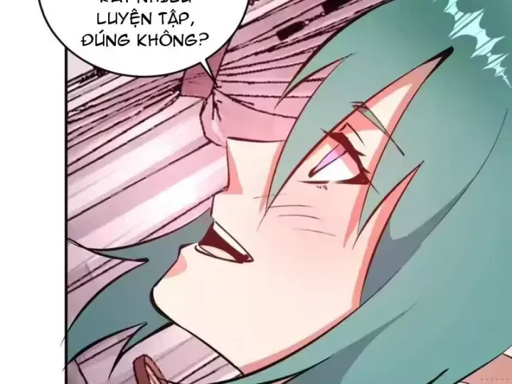 Ta Dựa Vào Hậu Cung Chinh Phục Thế Giới Chap 105 - Next Chap 104