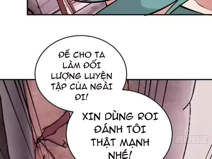 Ta Dựa Vào Hậu Cung Chinh Phục Thế Giới Chap 105 - Next Chap 104