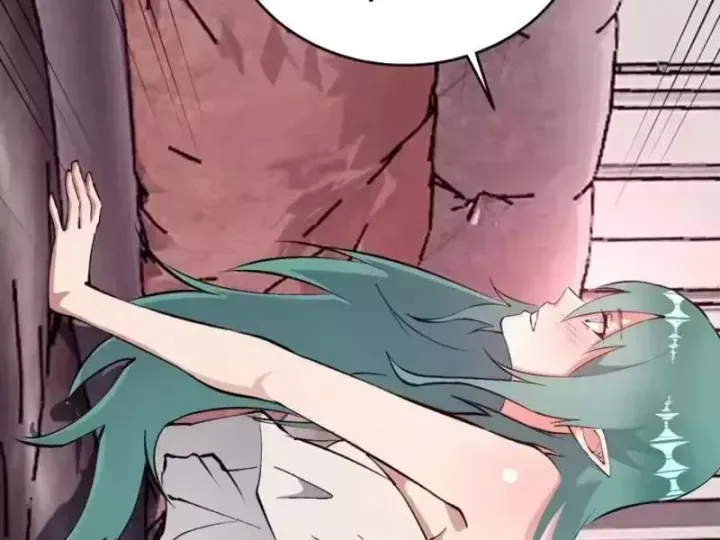 Ta Dựa Vào Hậu Cung Chinh Phục Thế Giới Chap 105 - Next Chap 104