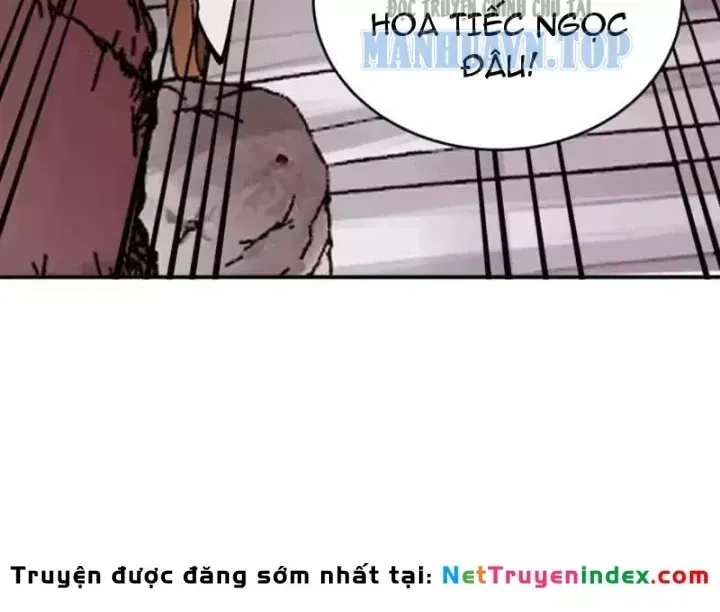 Ta Dựa Vào Hậu Cung Chinh Phục Thế Giới Chap 105 - Next Chap 104