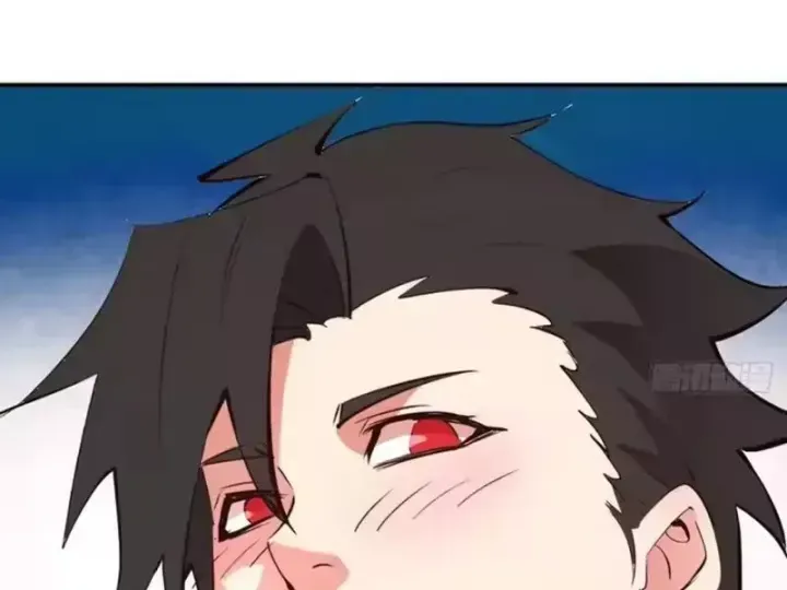 Ta Dựa Vào Hậu Cung Chinh Phục Thế Giới Chap 105 - Next Chap 104