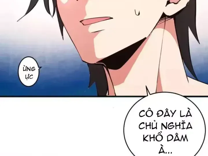 Ta Dựa Vào Hậu Cung Chinh Phục Thế Giới Chap 105 - Next Chap 104