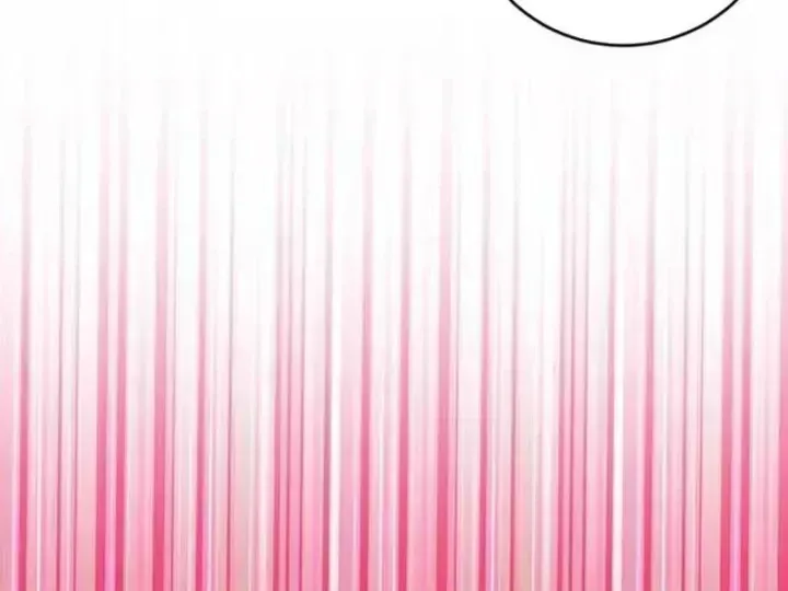 Ta Dựa Vào Hậu Cung Chinh Phục Thế Giới Chap 105 - Next Chap 104