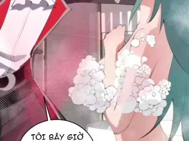 Ta Dựa Vào Hậu Cung Chinh Phục Thế Giới Chap 105 - Next Chap 104