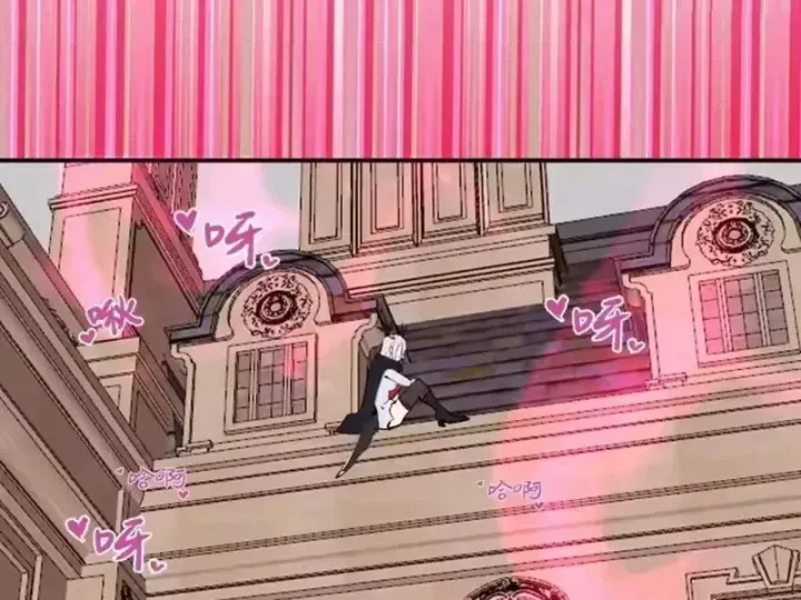 Ta Dựa Vào Hậu Cung Chinh Phục Thế Giới Chap 105 - Next Chap 104