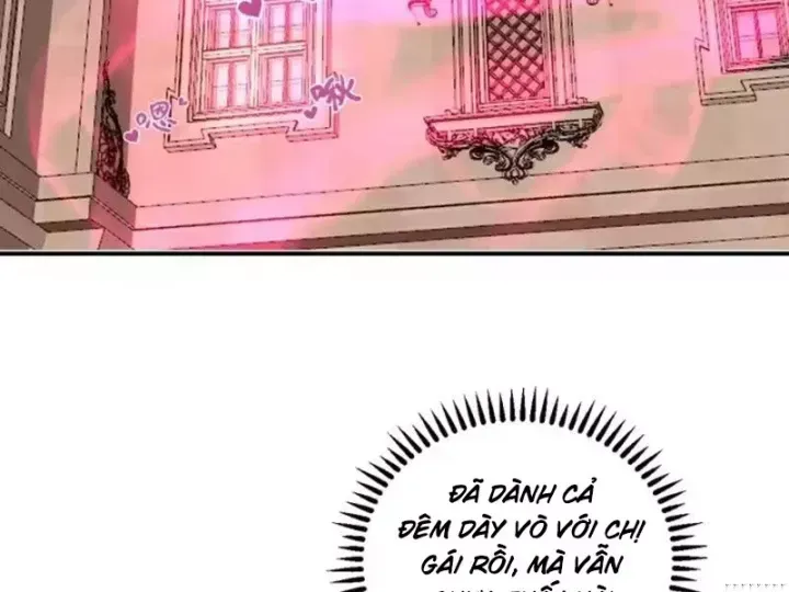 Ta Dựa Vào Hậu Cung Chinh Phục Thế Giới Chap 105 - Next Chap 104