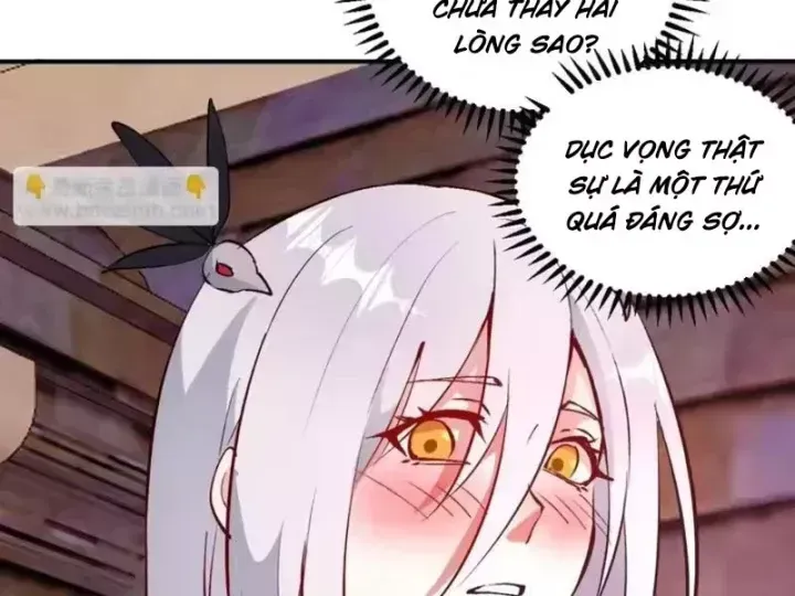 Ta Dựa Vào Hậu Cung Chinh Phục Thế Giới Chap 105 - Next Chap 104