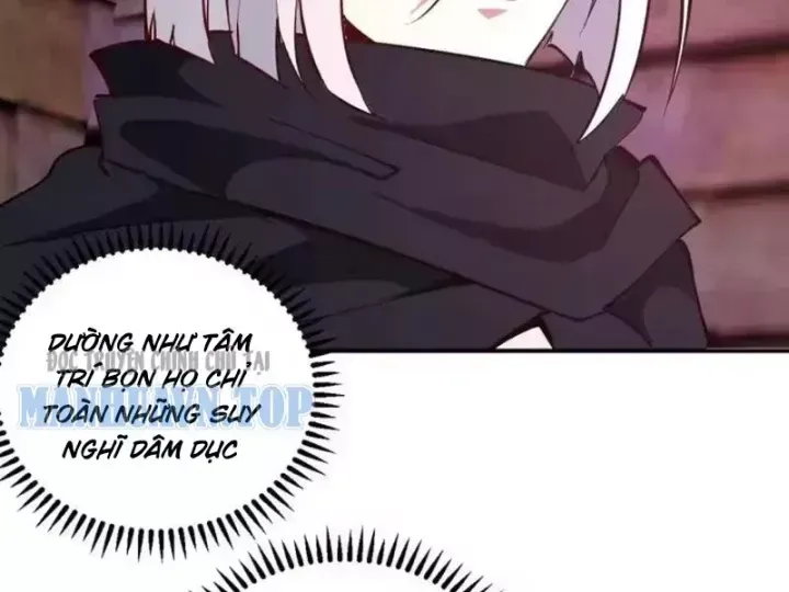 Ta Dựa Vào Hậu Cung Chinh Phục Thế Giới Chap 105 - Next Chap 104