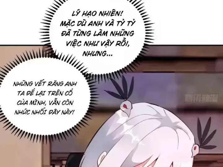 Ta Dựa Vào Hậu Cung Chinh Phục Thế Giới Chap 105 - Next Chap 104