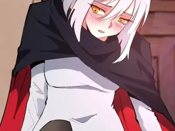 Ta Dựa Vào Hậu Cung Chinh Phục Thế Giới Chap 105 - Next Chap 104