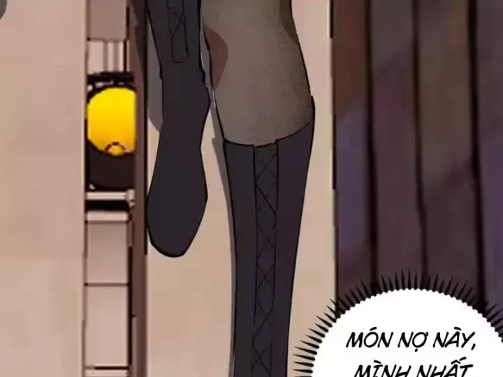 Ta Dựa Vào Hậu Cung Chinh Phục Thế Giới Chap 105 - Next Chap 104