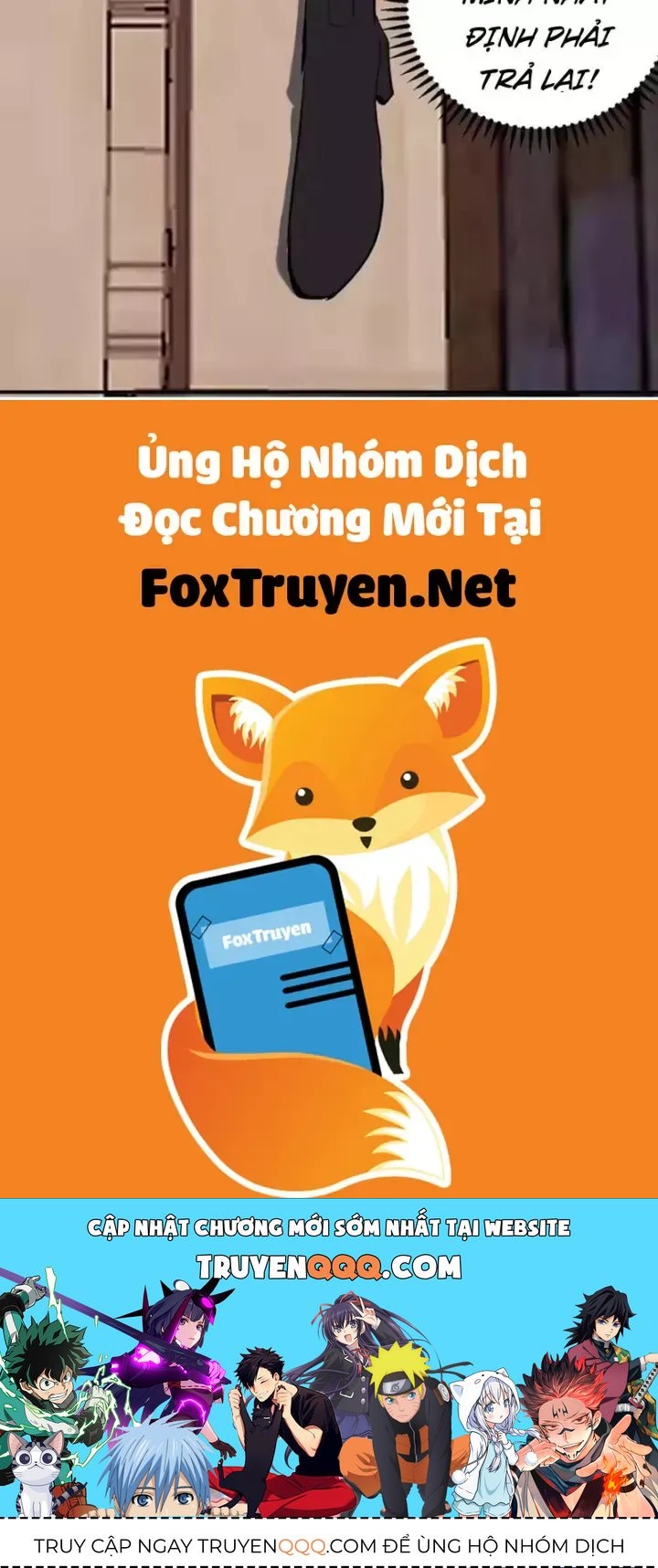 Ta Dựa Vào Hậu Cung Chinh Phục Thế Giới Chap 105 - Next Chap 104