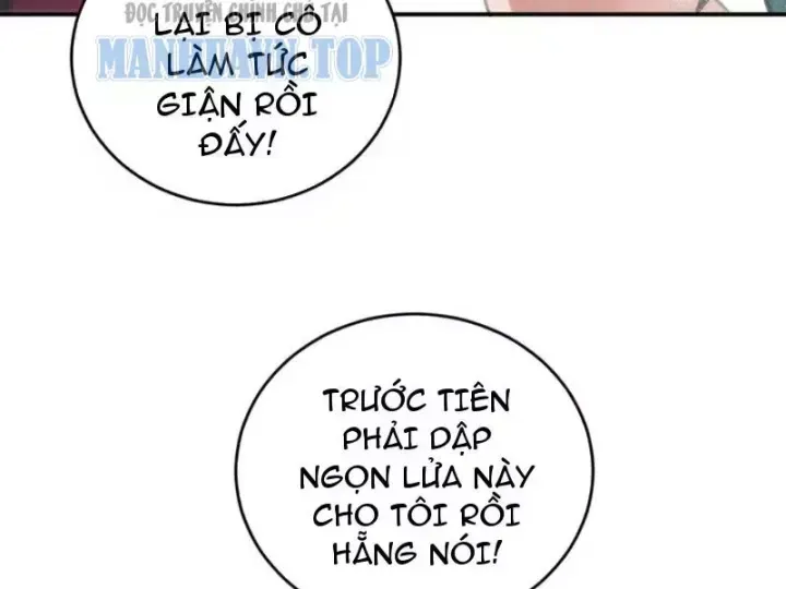 Ta Dựa Vào Hậu Cung Chinh Phục Thế Giới Chap 105 - Next Chap 104