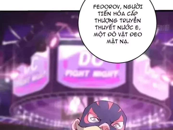 Ta Dựa Vào Hậu Cung Chinh Phục Thế Giới Chap 106 - Next Chap 105