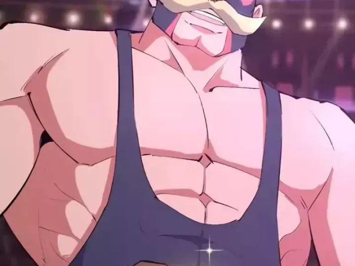 Ta Dựa Vào Hậu Cung Chinh Phục Thế Giới Chap 106 - Next Chap 105