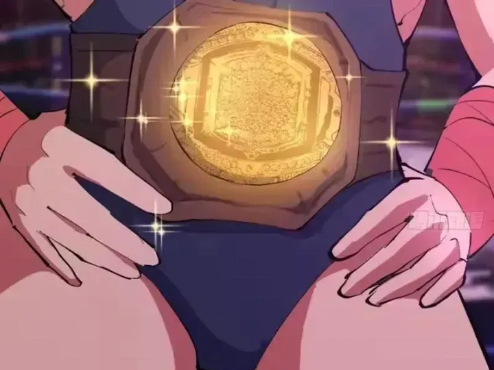 Ta Dựa Vào Hậu Cung Chinh Phục Thế Giới Chap 106 - Next Chap 105