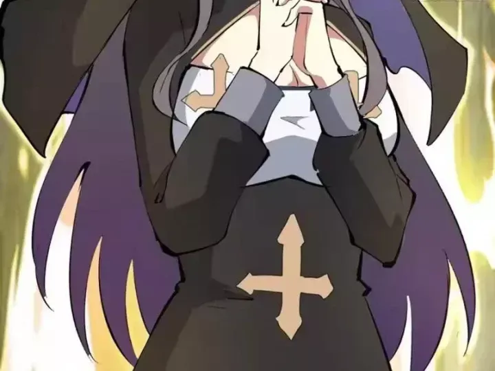 Ta Dựa Vào Hậu Cung Chinh Phục Thế Giới Chap 106 - Next Chap 105