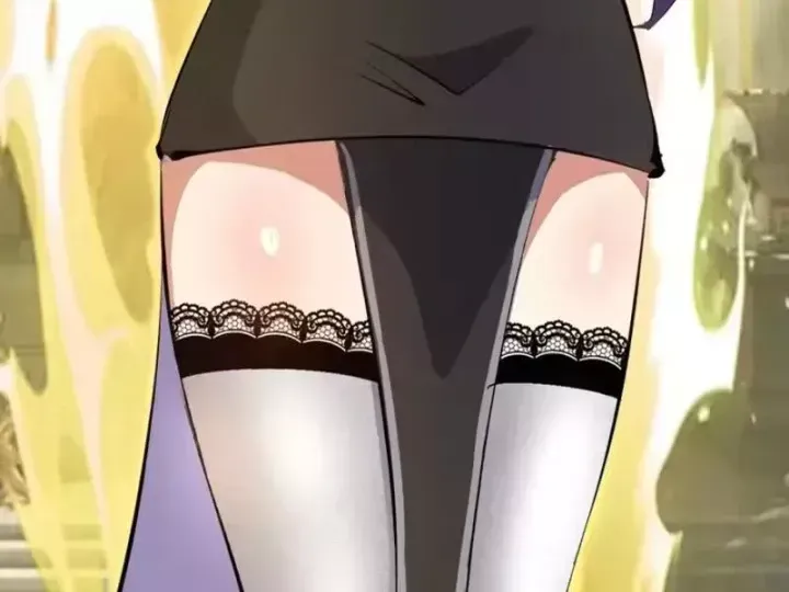 Ta Dựa Vào Hậu Cung Chinh Phục Thế Giới Chap 106 - Next Chap 105