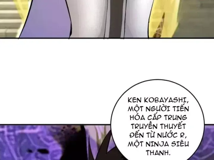 Ta Dựa Vào Hậu Cung Chinh Phục Thế Giới Chap 106 - Next Chap 105