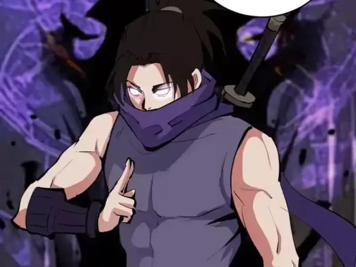 Ta Dựa Vào Hậu Cung Chinh Phục Thế Giới Chap 106 - Next Chap 105