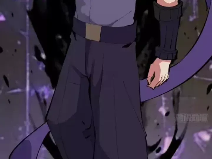 Ta Dựa Vào Hậu Cung Chinh Phục Thế Giới Chap 106 - Next Chap 105