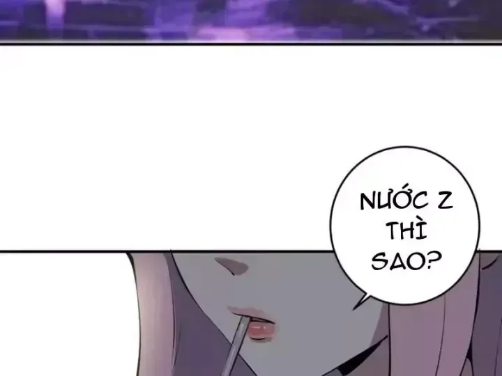 Ta Dựa Vào Hậu Cung Chinh Phục Thế Giới Chap 106 - Next Chap 105