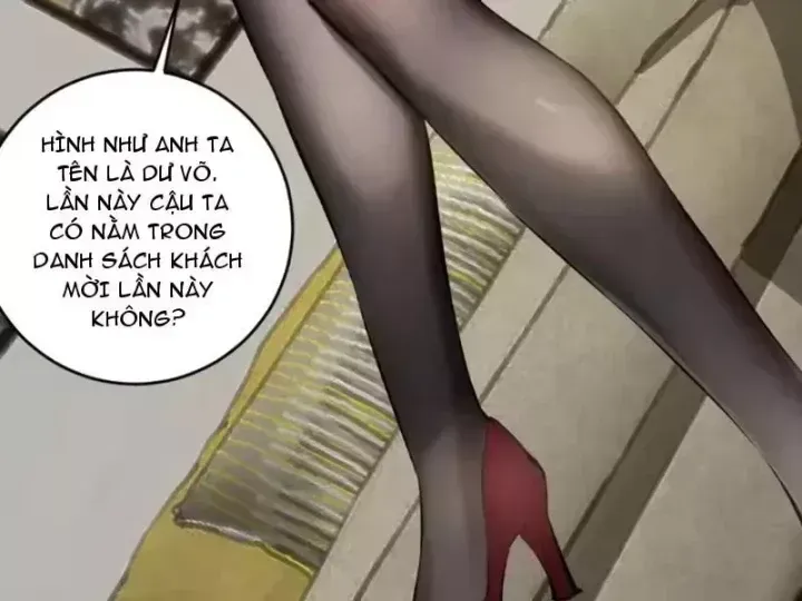 Ta Dựa Vào Hậu Cung Chinh Phục Thế Giới Chap 106 - Next Chap 105