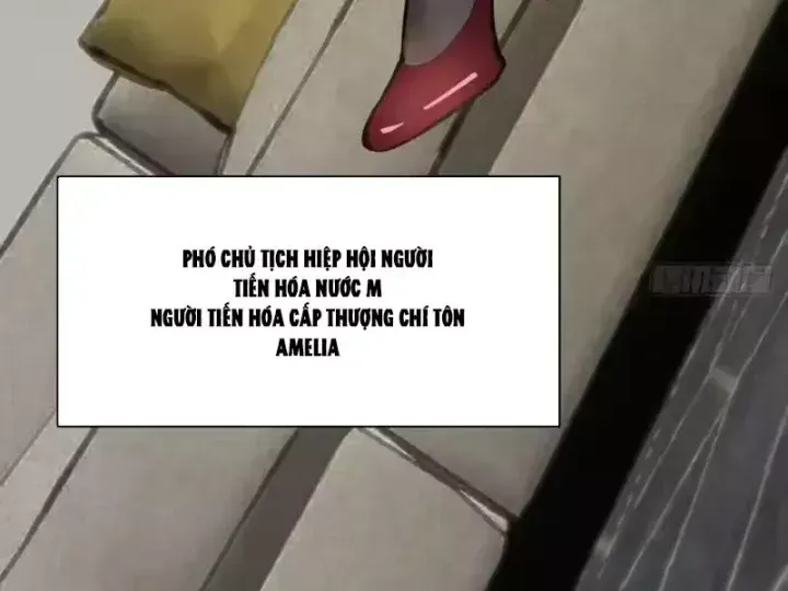 Ta Dựa Vào Hậu Cung Chinh Phục Thế Giới Chap 106 - Next Chap 105