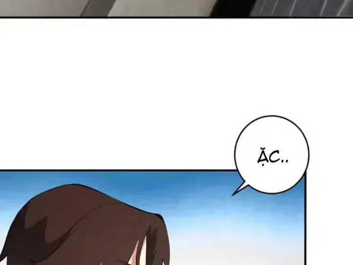 Ta Dựa Vào Hậu Cung Chinh Phục Thế Giới Chap 106 - Next Chap 105