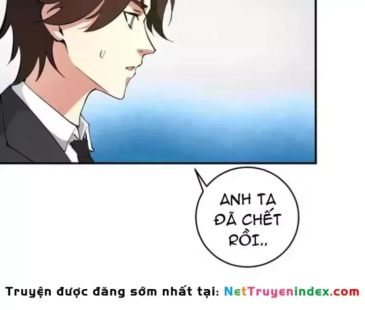 Ta Dựa Vào Hậu Cung Chinh Phục Thế Giới Chap 106 - Next Chap 105