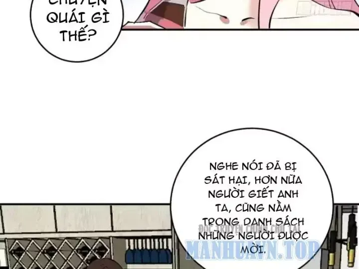 Ta Dựa Vào Hậu Cung Chinh Phục Thế Giới Chap 106 - Next Chap 105