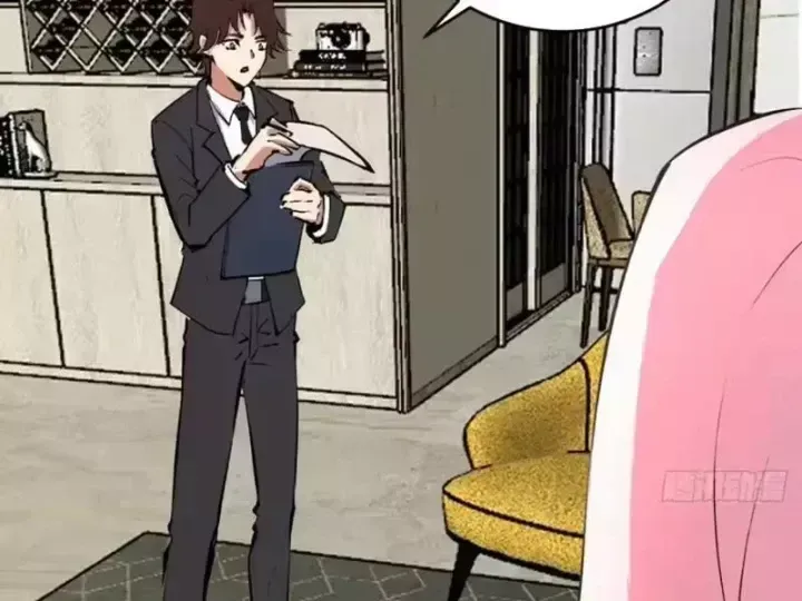 Ta Dựa Vào Hậu Cung Chinh Phục Thế Giới Chap 106 - Next Chap 105