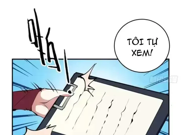 Ta Dựa Vào Hậu Cung Chinh Phục Thế Giới Chap 106 - Next Chap 105