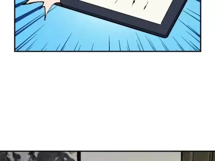 Ta Dựa Vào Hậu Cung Chinh Phục Thế Giới Chap 106 - Next Chap 105