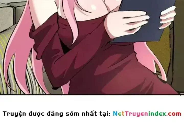 Ta Dựa Vào Hậu Cung Chinh Phục Thế Giới Chap 106 - Next Chap 105