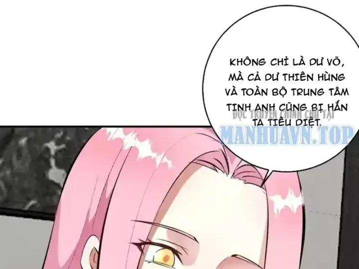 Ta Dựa Vào Hậu Cung Chinh Phục Thế Giới Chap 106 - Next Chap 105