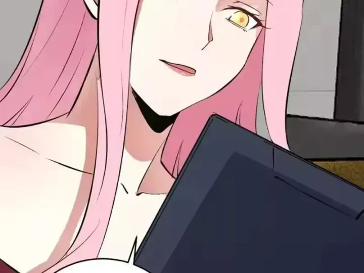 Ta Dựa Vào Hậu Cung Chinh Phục Thế Giới Chap 106 - Next Chap 105