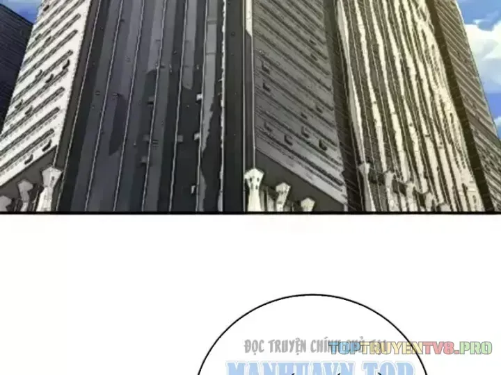 Ta Dựa Vào Hậu Cung Chinh Phục Thế Giới Chap 106 - Next Chap 105