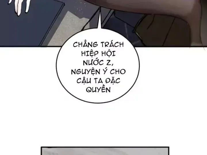 Ta Dựa Vào Hậu Cung Chinh Phục Thế Giới Chap 106 - Next Chap 105