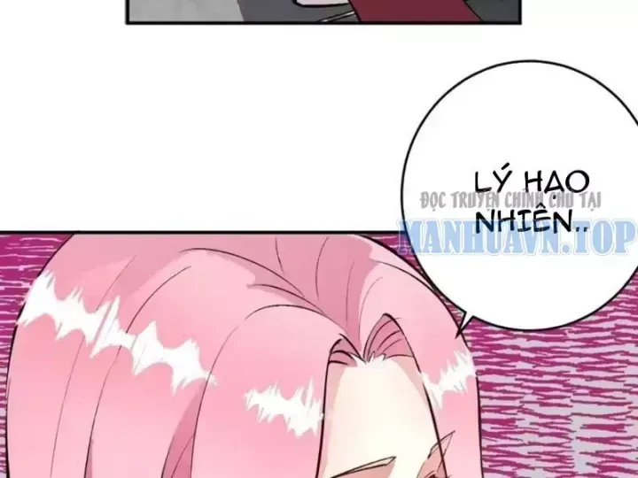 Ta Dựa Vào Hậu Cung Chinh Phục Thế Giới Chap 106 - Next Chap 105