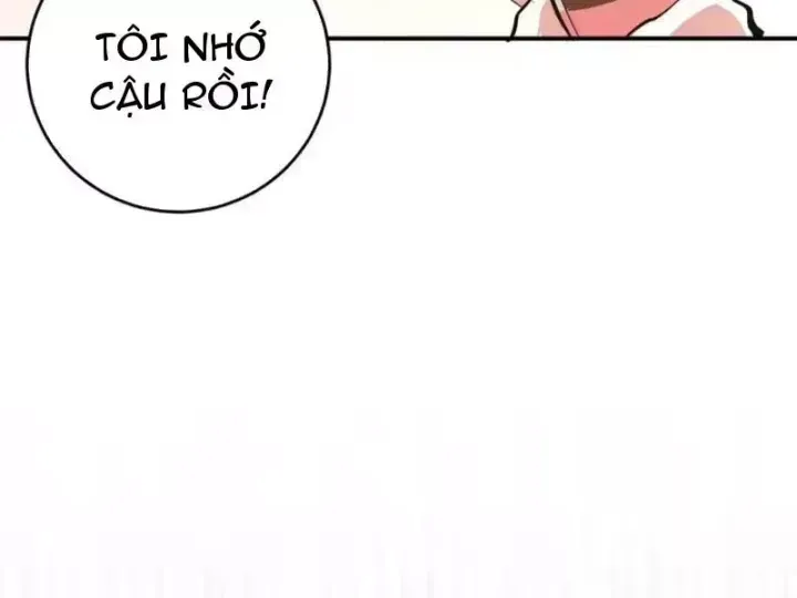 Ta Dựa Vào Hậu Cung Chinh Phục Thế Giới Chap 106 - Next Chap 105