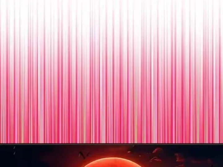 Ta Dựa Vào Hậu Cung Chinh Phục Thế Giới Chap 106 - Next Chap 105