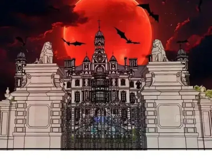 Ta Dựa Vào Hậu Cung Chinh Phục Thế Giới Chap 106 - Next Chap 105