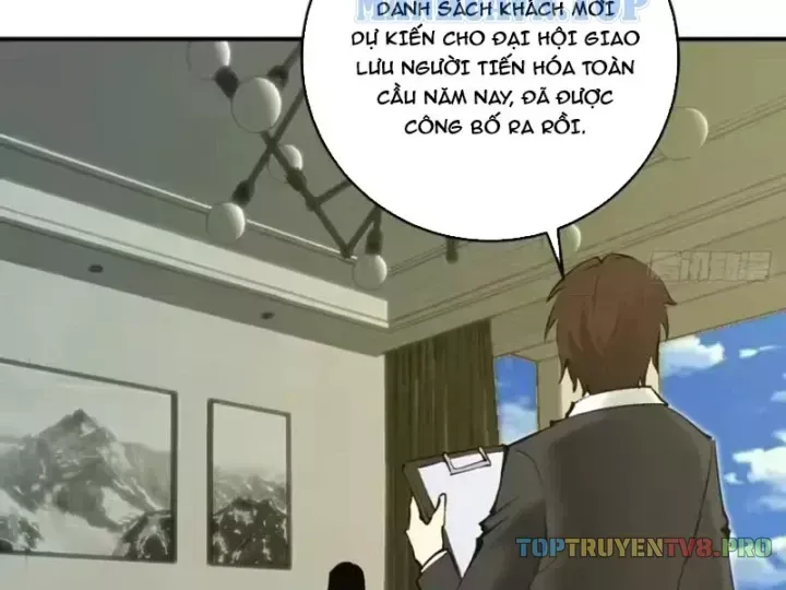 Ta Dựa Vào Hậu Cung Chinh Phục Thế Giới Chap 106 - Next Chap 105