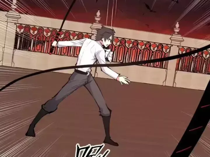 Ta Dựa Vào Hậu Cung Chinh Phục Thế Giới Chap 106 - Next Chap 105