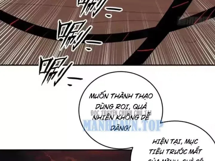 Ta Dựa Vào Hậu Cung Chinh Phục Thế Giới Chap 106 - Next Chap 105