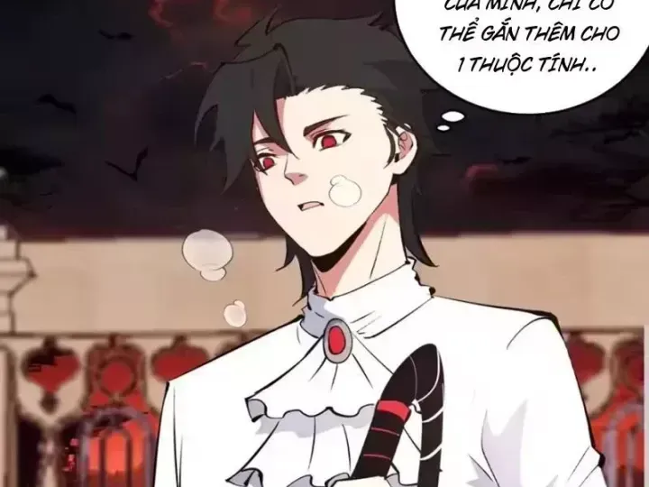 Ta Dựa Vào Hậu Cung Chinh Phục Thế Giới Chap 106 - Next Chap 105