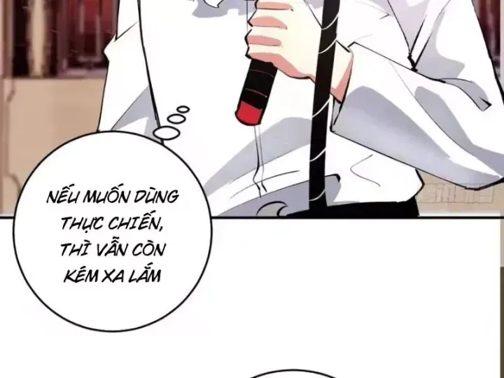 Ta Dựa Vào Hậu Cung Chinh Phục Thế Giới Chap 106 - Next Chap 105